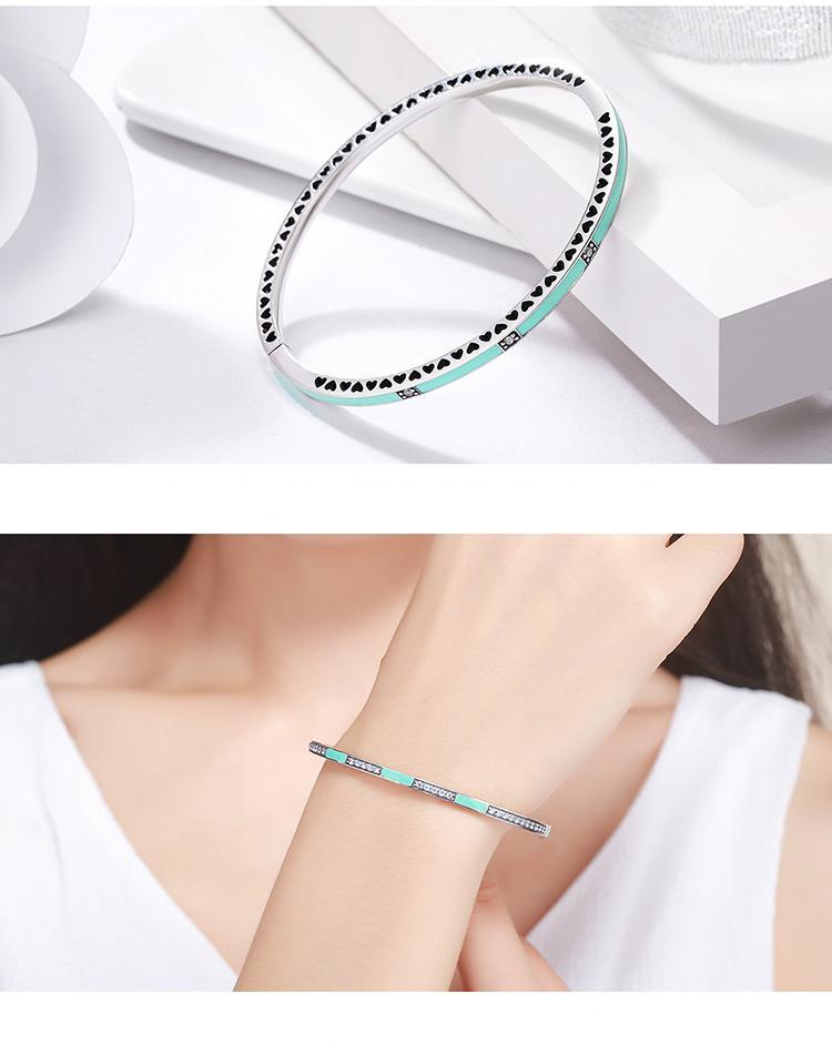 Elegant Bracelet