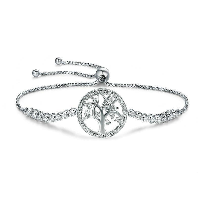 Tree of Life  Bracelet