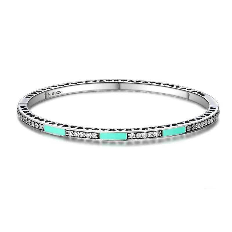 Elegant Bracelet