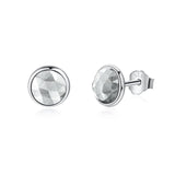 Droplets Stud Earrings